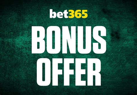 bet365 va promo|bet365 Virginia Bonus Code .